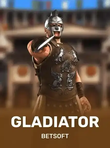 Gladiator
