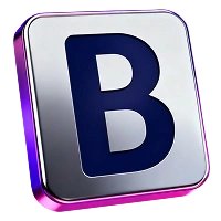 BGaming Drops