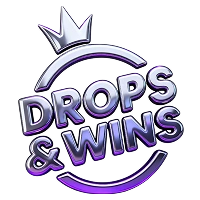 Daily Drops & Wins