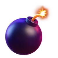 Fast Games