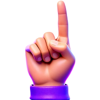 For You